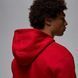 Кофта чоловіча Jordan Brooklyn Fleece Carbon (FV7281-687) FV7281-687 фото 3