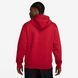 Кофта чоловіча Jordan Brooklyn Fleece Carbon (FV7281-687) FV7281-687 фото 2