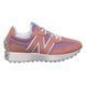 Кросівки жіночі New Balance 327 (WS327FK) WS327FK-37.5 фото 2