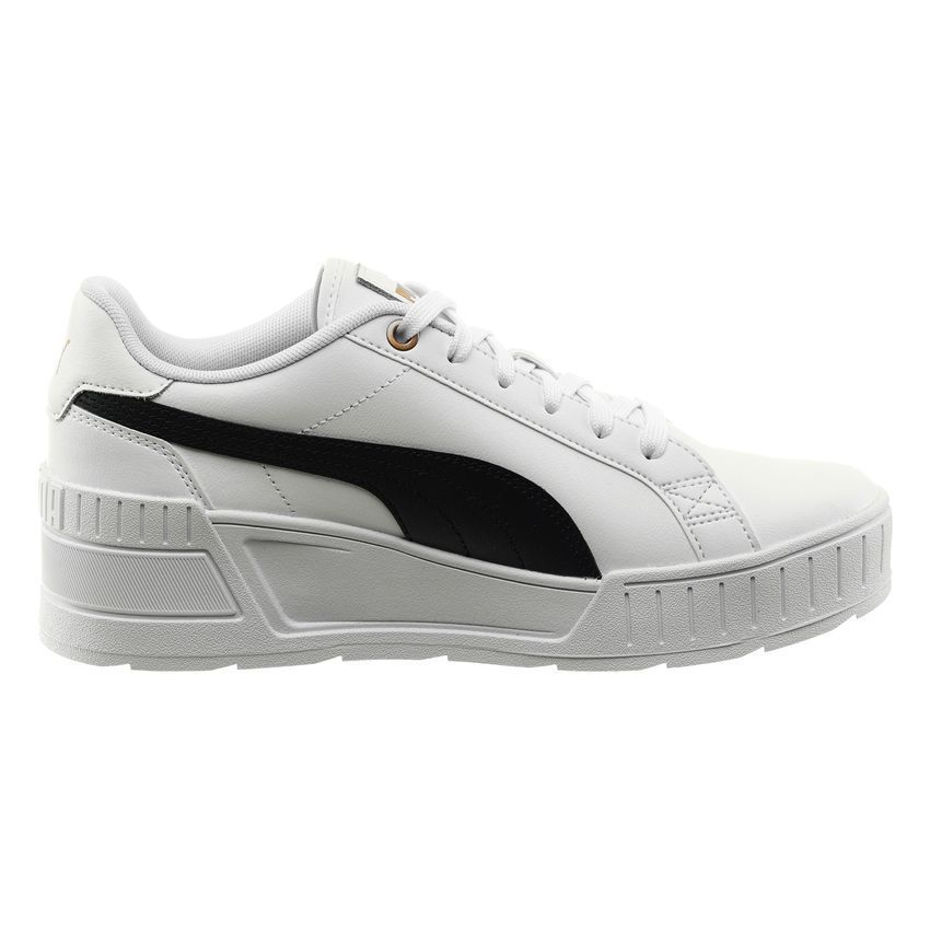Кросівки жіночі Puma Karmen Wedge (39098502) 39098502-40 фото