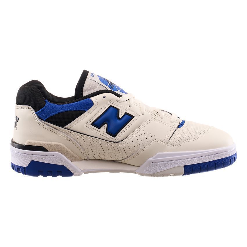 Кросівки чоловічі New Balance 550 (BB550VTA) BB550VTA-45 фото