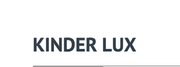 Kinder Lux