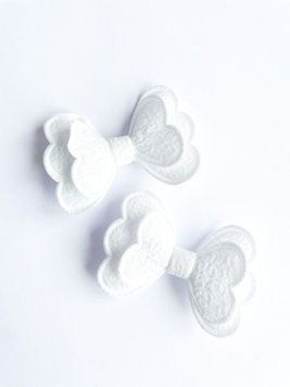 Набор заколок для волос (2 шт.) OLLA Accessories 834975 фото