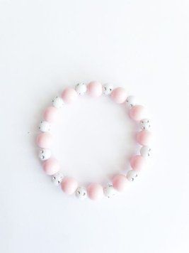 Браслет для девочки, OLLA Accessories 835698 фото