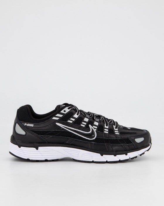 Кроссовки мужские Nike Nike P-6000 (CD6404-026) CD6404-026 фото