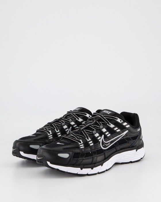Кроссовки мужские Nike Nike P-6000 (CD6404-026) CD6404-026 фото
