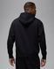 Кофта чоловічі Jordan Essentials Fleece Hoodie (FD7545-013) FD7545-013 фото 2