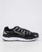 Кроссовки мужские Nike Nike P-6000 (CD6404-026) CD6404-026 фото 2