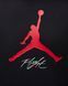 Кофта чоловічі Jordan Essentials Fleece Hoodie (FD7545-013) FD7545-013 фото 4