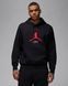 Кофта чоловічі Jordan Essentials Fleece Hoodie (FD7545-013) FD7545-013 фото 1