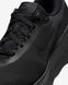 Кроссовки мужские Nike M Promina (FV5285-001) FV5285-001 фото 6