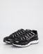 Кроссовки мужские Nike Nike P-6000 (CD6404-026) CD6404-026 фото 3