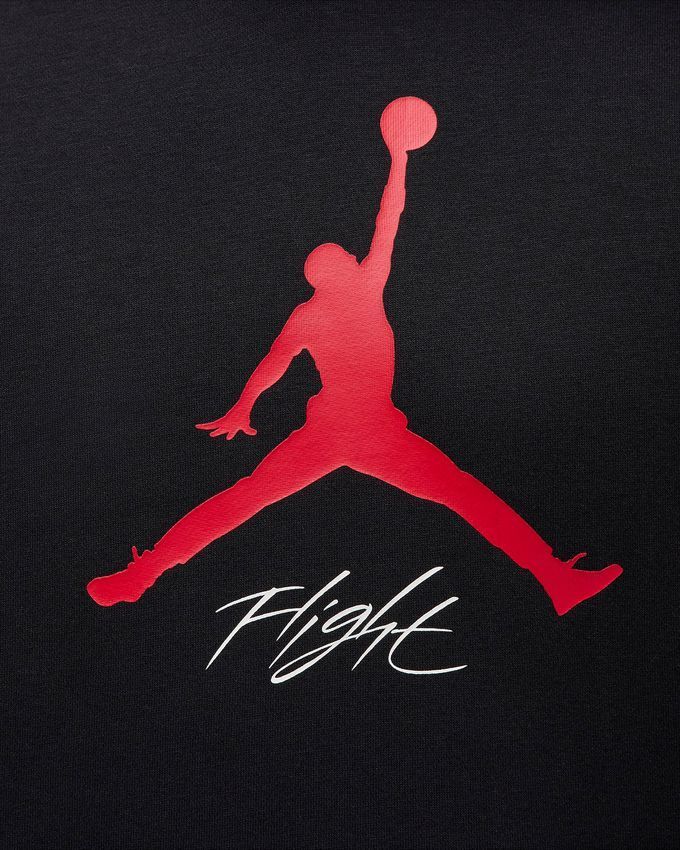 Кофта чоловічі Jordan Essentials Fleece Hoodie (FD7545-013) FD7545-013 фото