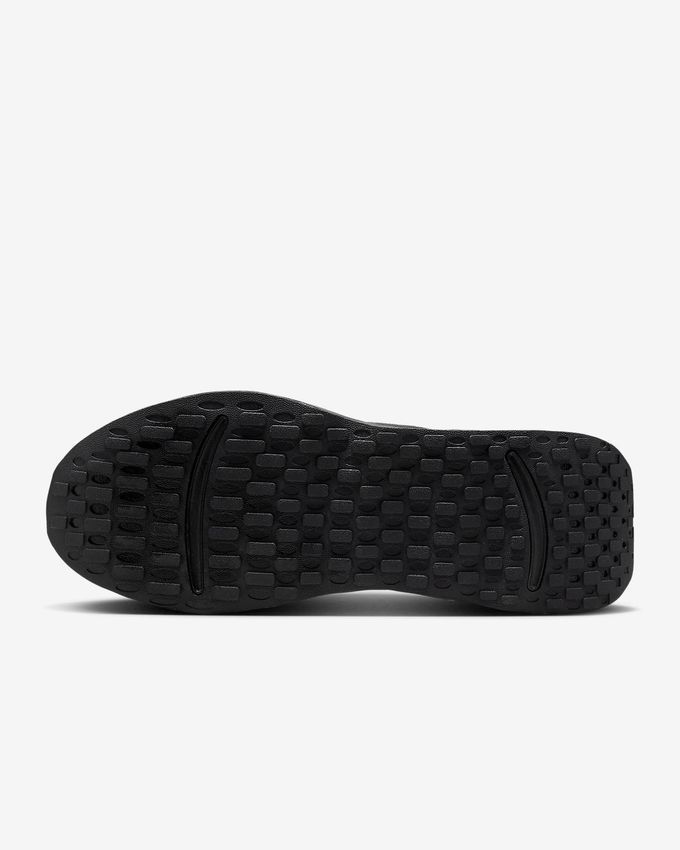 Кроссовки мужские Nike M Promina (FV5285-001) FV5285-001 фото