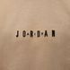 Футболка чоловіча Jordan Air T-Shirt (DM3182-257) DM3182-257 фото 4