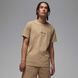 Футболка чоловіча Jordan Air T-Shirt (DM3182-257) DM3182-257 фото 1