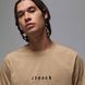 Футболка чоловіча Jordan Air T-Shirt (DM3182-257) DM3182-257 фото 3