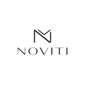 Noviti