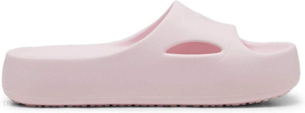 Тапочки жіночі Puma Shibusa (38908209) 38908209-40.5 фото