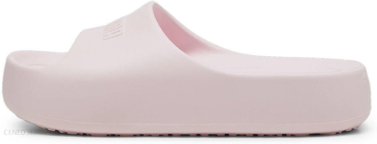 Тапочки жіночі Puma Shibusa (38908209) 38908209-40.5 фото