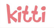 Kitti