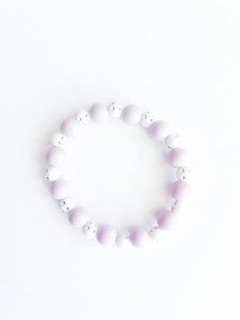 Браслет для девочки, OLLA Accessories 835699 фото