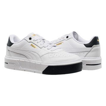 Кросівки жіночі Puma Cali Court Lth (39380201) 39380201-39 фото