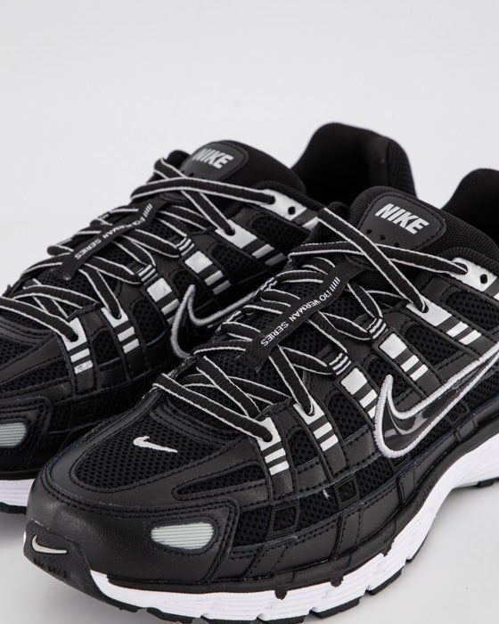 Кросівки чоловічі Nike Nike P-6000 (CD6404-026) CD6404-026 фото