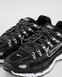 Кросівки чоловічі Nike Nike P-6000 (CD6404-026) CD6404-026 фото 4