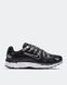 Кросівки чоловічі Nike Nike P-6000 (CD6404-026) CD6404-026 фото 1