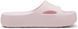 Тапочки жіночі Puma Shibusa (38908209) 38908209-40.5 фото 3