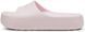 Тапочки жіночі Puma Shibusa (38908209) 38908209-40.5 фото 4