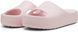 Тапочки жіночі Puma Shibusa (38908209) 38908209-40.5 фото 2