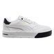 Кросівки жіночі Puma Cali Court Lth (39380201) 39380201-39 фото 2