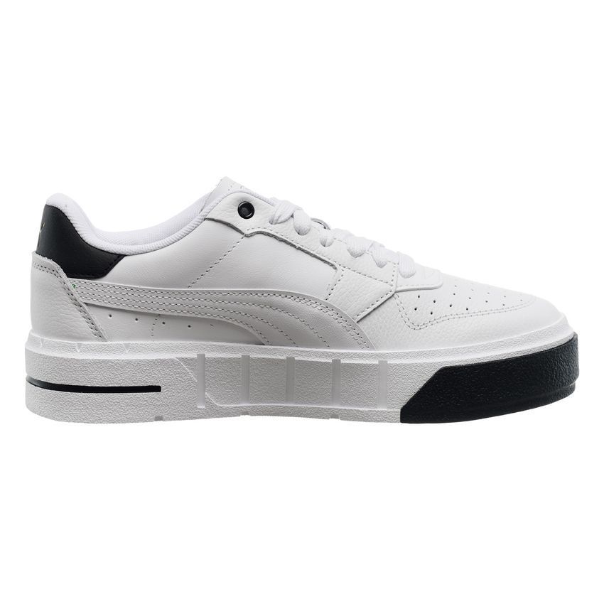 Кросівки жіночі Puma Cali Court Lth (39380201) 39380201-39 фото