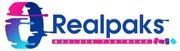 Realpaks