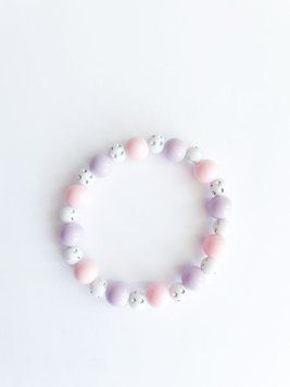 Браслет для девочки, OLLA Accessories 835700 фото