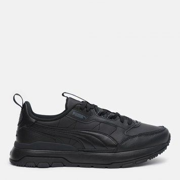 Кроссовки мужские Puma R78 Trek Lth (38320201) 38320201 фото