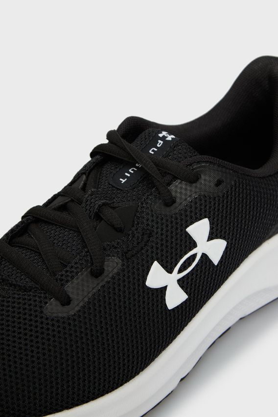 Кросівки чоловічі Under Armour Charged Pursuit 4 (3028254-001) 3028254-001 фото