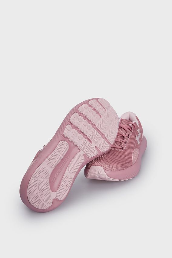 Кросівки жіночі Under Armour Charged Surge 4 (3027007-600) 3027007-600 фото