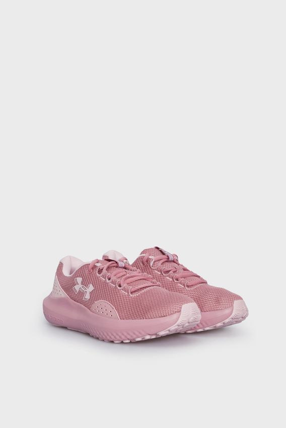 Кросівки жіночі Under Armour Charged Surge 4 (3027007-600) 3027007-600 фото