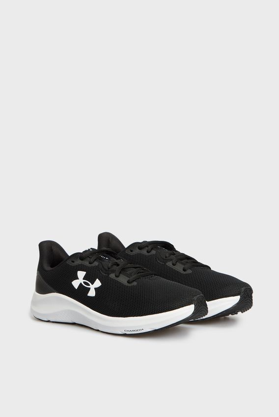 Кросівки чоловічі Under Armour Charged Pursuit 4 (3028254-001) 3028254-001 фото