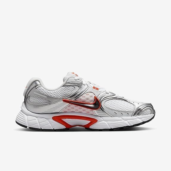 Кросівки жіночі Nike V5 Rnr (HQ7901-100) HQ7901-100 фото
