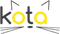 Kota