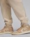 Брюки жіночі Jordan Brooklyn Fleece Beige (FV7077-203) FV7077-203 фото 4