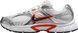 Кросівки жіночі Nike V5 Rnr (HQ7901-100) HQ7901-100 фото 1