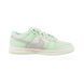 Кросівки жіночі Nike Dunk Low Nn Se (FN6344-001) FN6344-001 фото 4