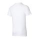 Футболка чоловіча Nike M Nsw Tee Just Do It Swoosh (AR5006-100) AR5006-100-XL фото 2