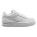 Кросівки жіночі Nike W Af1 Shadow (CI0919-100) CI0919-100-40 фото 2