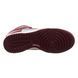 Кросівки чоловічі Nike Dunk High (DD1399-600) DD1399-600-45 фото 4